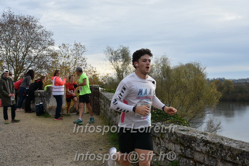 Les Foulees du Dragon 2025/FDRAGON_2025_02595.JPG